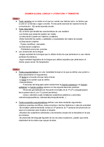 Lengua-y-literanturaTema-1347y8.pdf