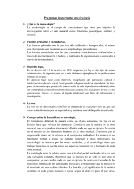PREGUNTAS MARTÍN MORENO Y JOLOGON.pdf