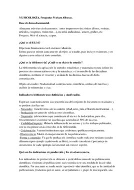 PREGUNTAS ALBUSAC.pdf