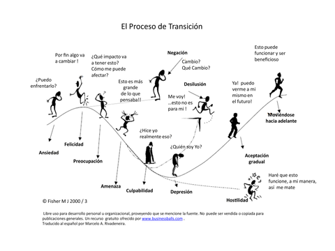 proceso-de-transicion-fisher.png