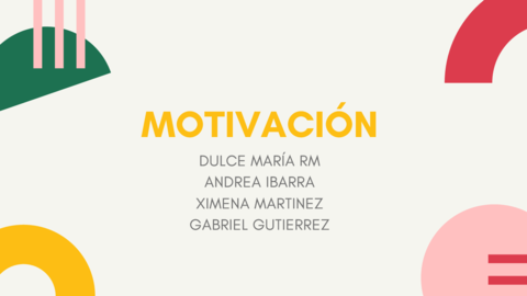 motivacion.pdf