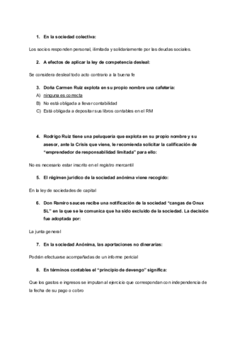 Examen-mercantil-modulo-1-y-2-preguntas.pdf