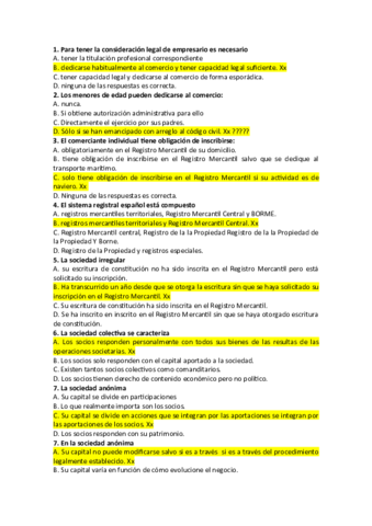 380870983-Test-d-mercantil-2-Corregido.pdf