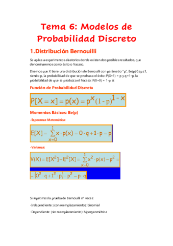 Tema-6-Modelos-de-Probabilidad-Discreto.pdf