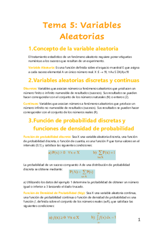Tema-5-Variables-Aleatorias.pdf