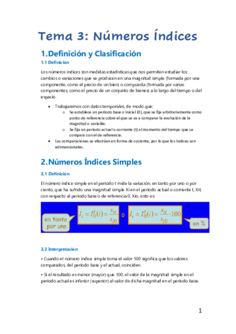 Tema-3-Numeros-Indices.pdf