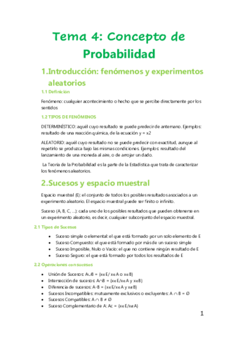 Tema-4-Concepto-de-Probabilidad.pdf