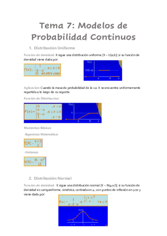 Tema-7-Modelos-de-Probabilidad-Continuos.pdf
