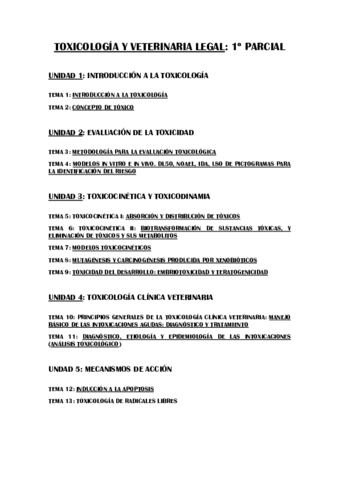 TOXI-1o-PARCIAL-MENOS-TOXINAS.pdf