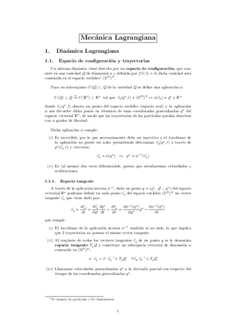 Mecanica-Lagrangiana.pdf