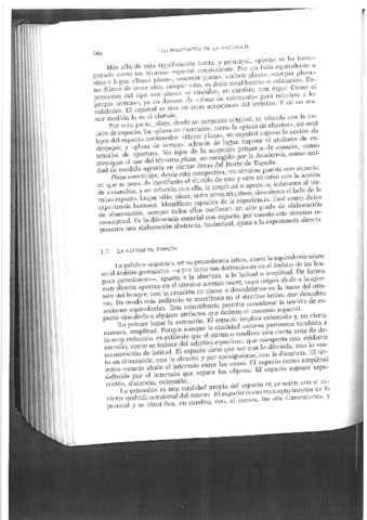 Ortega-Valcarcelespai-geografia-TOT.pdf