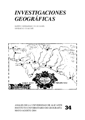 Investigaciones-geograficas-7-35.pdf