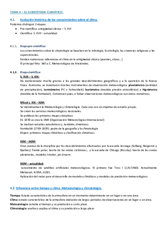 apuntes-fisica-M.pdf