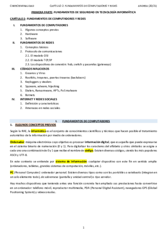 TEMA-2CIBERCRIMINALIDADANDREA.pdf
