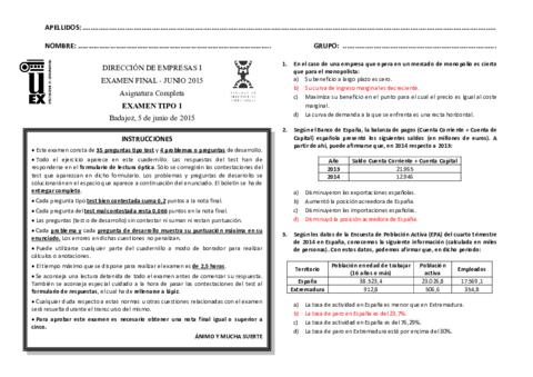 Examen-junio-15-resuelto.pdf