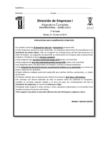 Examen-junio-12-resuelto.pdf