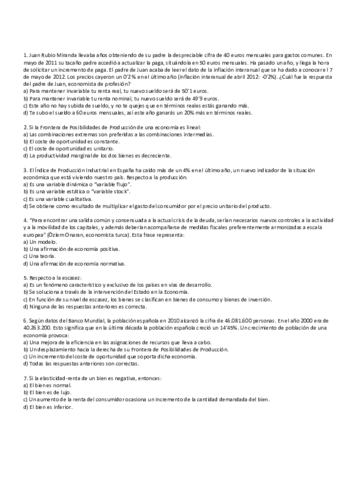 Examen-mayo-12.pdf