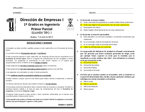 Examen-abril-14-resuelto.pdf