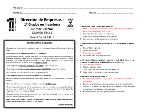 Examen-parcial-abril-13-resuelto.pdf
