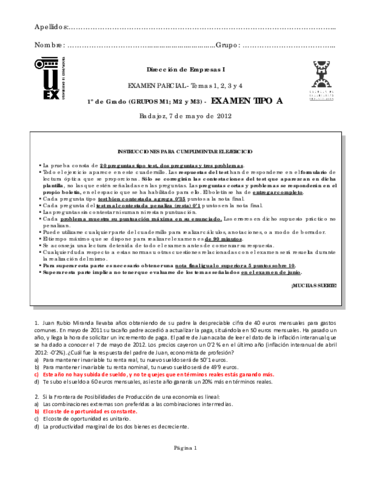 Examen-mayo-12-resuelto.pdf