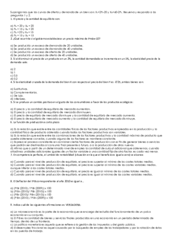 Examen-septiembre-12.pdf