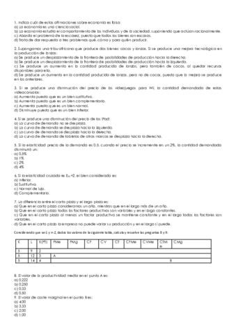 Examen-septiembre-11.pdf
