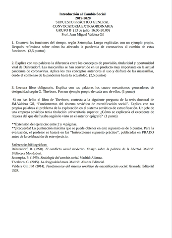 Examen-convocatoria-ordinaria.jpg