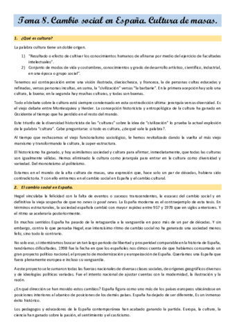 Tema-8.pdf