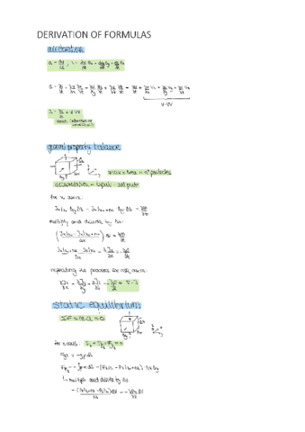 Demostraciones.pdf