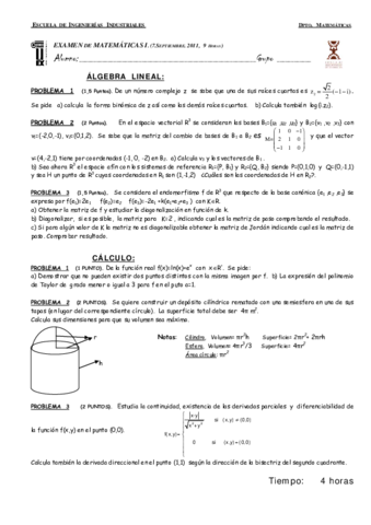 10-11-Examen-septiembre-resuelto.pdf