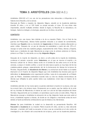 TEMA-3-ARISTOTELES-1.pdf