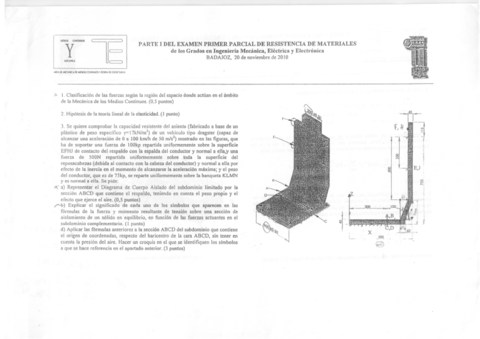 Examen3.pdf