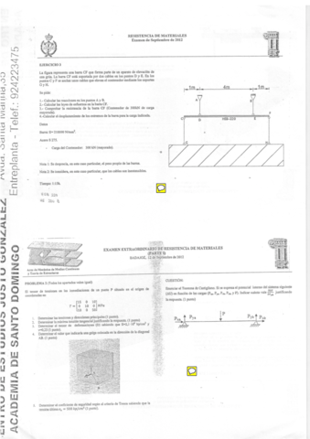 Examen4.pdf