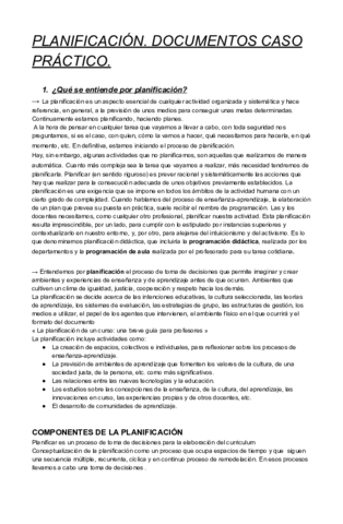 APUNTES-PLANIFICACION.pdf