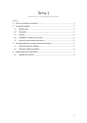 Tema-1-Apuntes.pdf