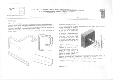 Doc-80-Examenes-Parte-1.pdf