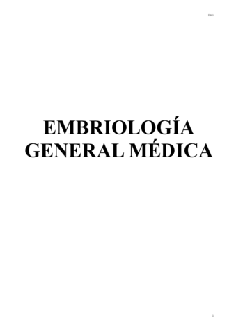 Embriologia-temas-8-y-9.pdf