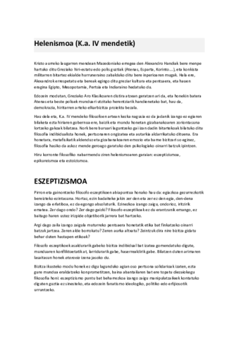 FILOSOFIA-III.pdf