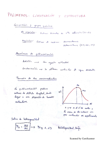 Polímeros.pdf