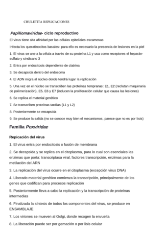 CICLOS-REPRODUCTIVOS-DE-VIRUS.pdf