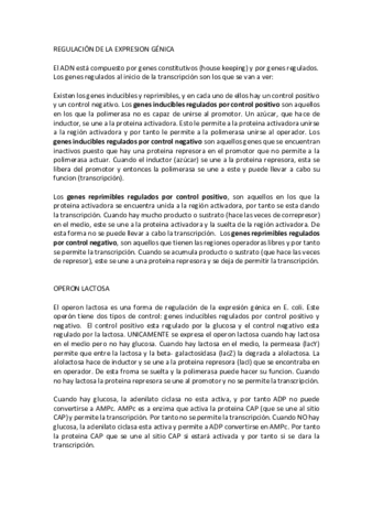 REGULACION-DE-LA-EXPRESION-GENICA-Y-OPERON-LACTOSA.pdf