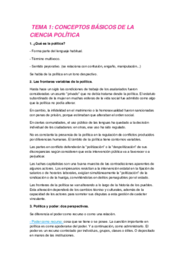 TEMA 1 FUNDAMENTO CCPP.pdf