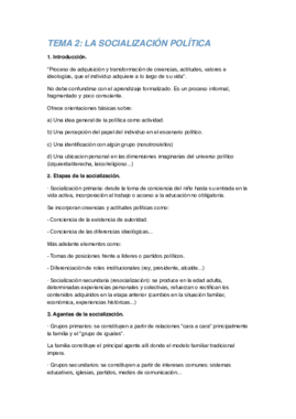 TEMA 2 FUNDAMENTOS CCPP.pdf