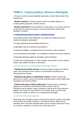 TEMA 3 FUNDAMENTOS CCPP.pdf