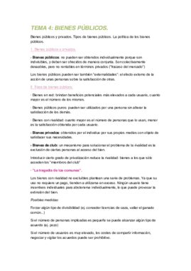 TEMA 4 FUNDAMENTOS CCPP.pdf