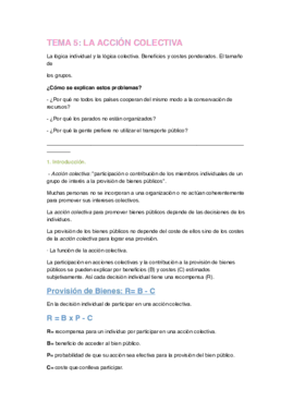 TEMA 5 FUNDAMENTOS CCPP.pdf