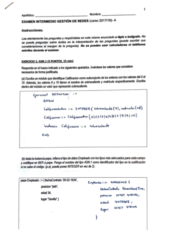 Examen-Intermedio-1718.pdf