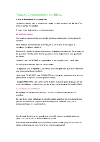 TEMA 6 FUNDAMENTOS CCPP.pdf