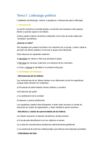 TEMA 7 FUNDAMENTOS CCPP.pdf