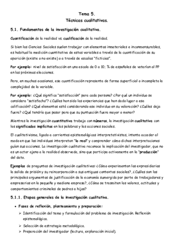 Tema-5-Tenicas-cualitativas.pdf